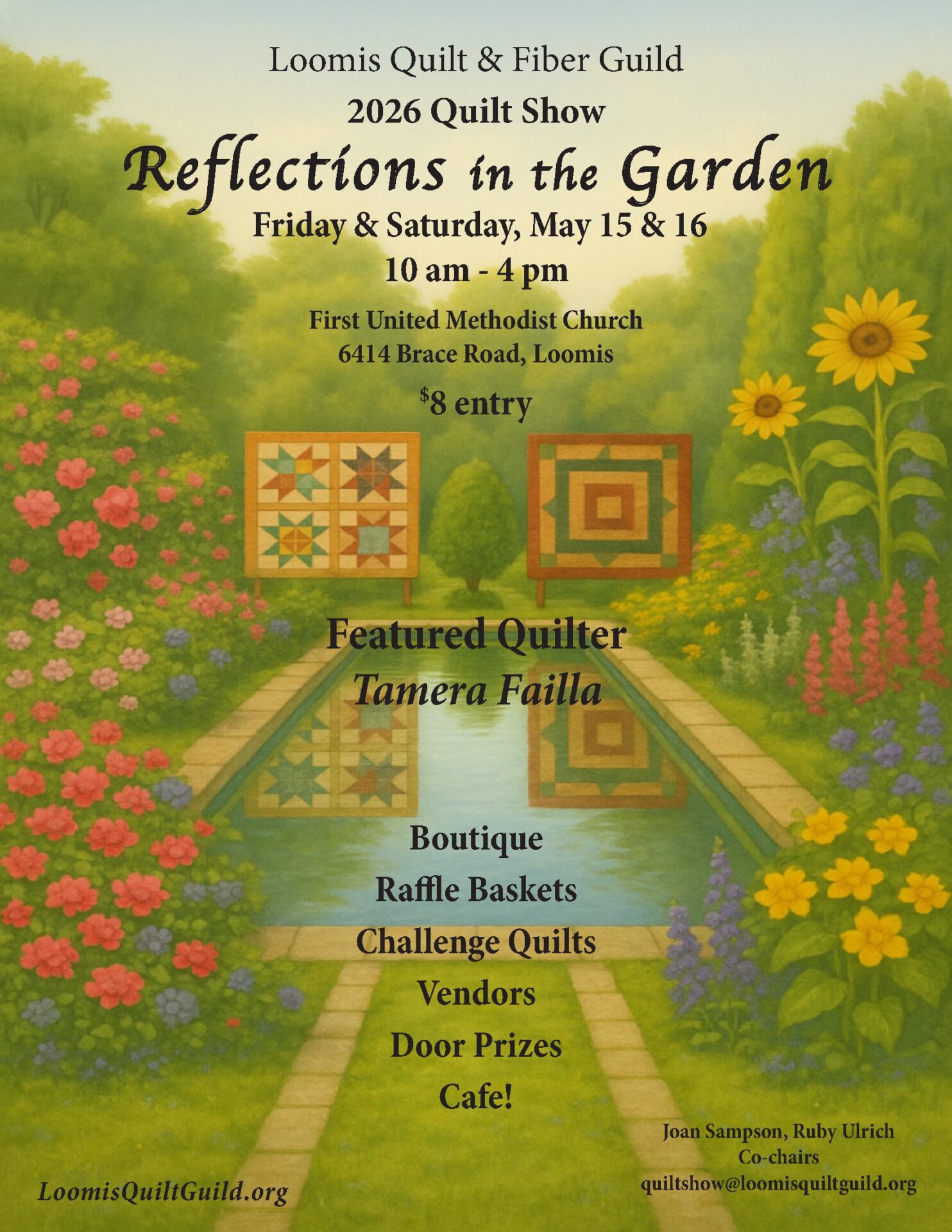 tinywow_Quilt Garden Poster 2026 v6.idml_85652563_1